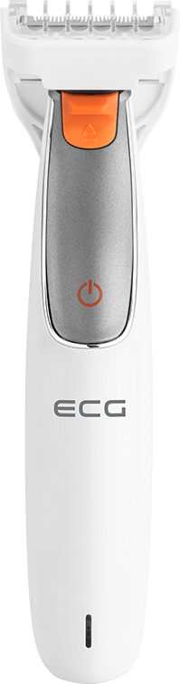 

Машинки для стрижки и бритья ECG ZH-1321-A