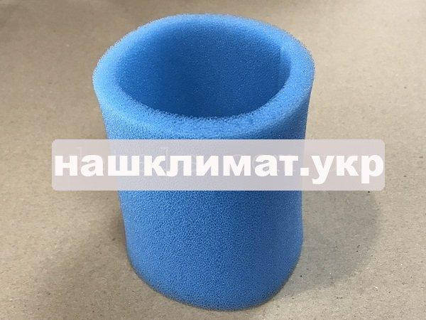 

Фильтр пены для пылесоса Zelmer Aquawelt (919.0088)