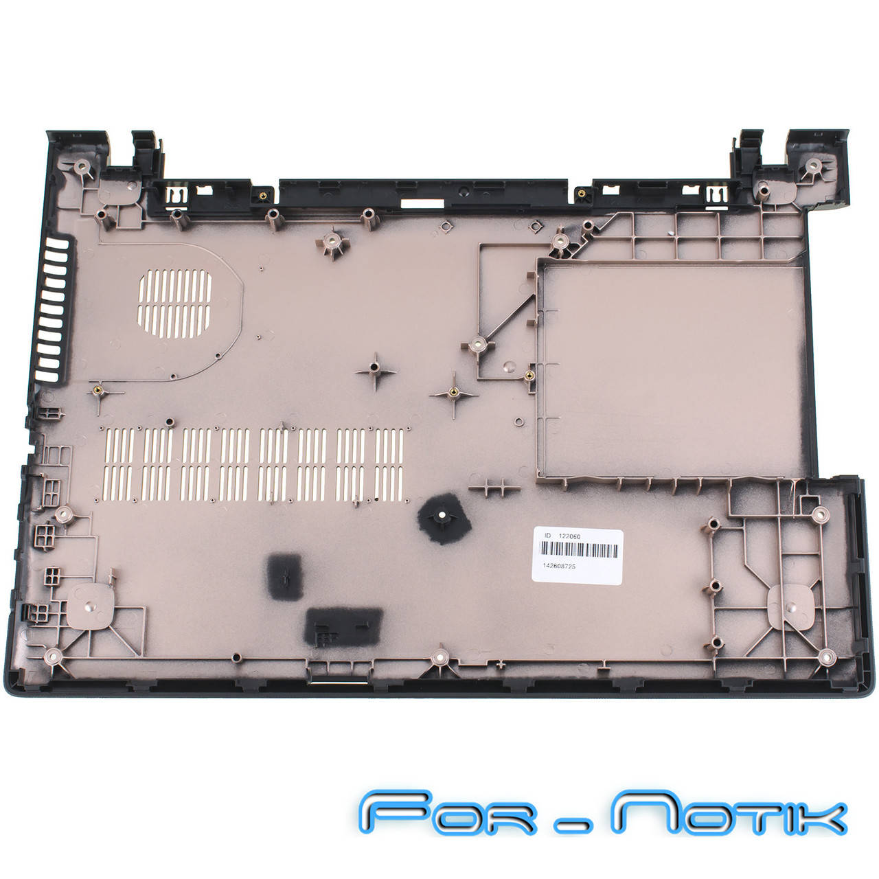 

Lenovo ideapad 100-15IBD Lenovo B50-50