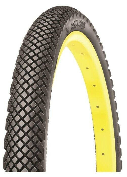 

Покрышка велосипедная Ralson 16 x 1,75 R-4160 Country Hill