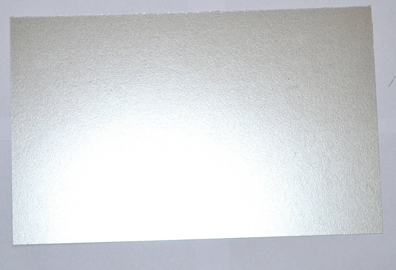 

Слюда для микроволновки универсальная 250*400mm