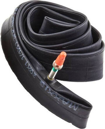 

Камера на велосипед Maxxis Welter Weight (24 26 27.5 29 20 700)