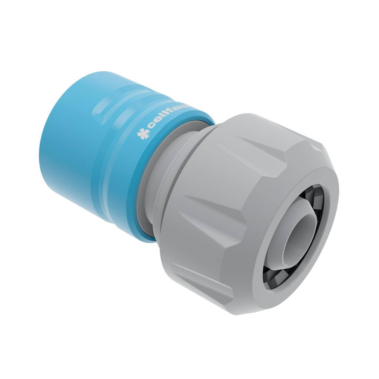 

Коннектор Ideal 3/4'' Cellfast