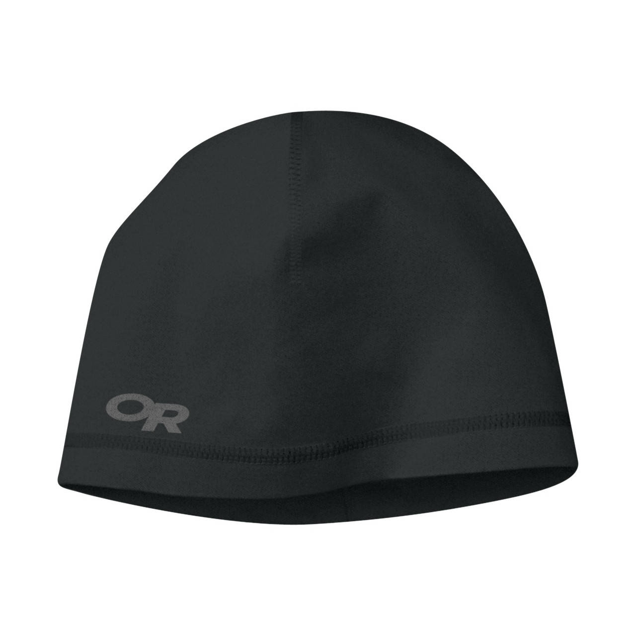 

Шапка-подшлемник Outdoor Research Novo Watch Cap