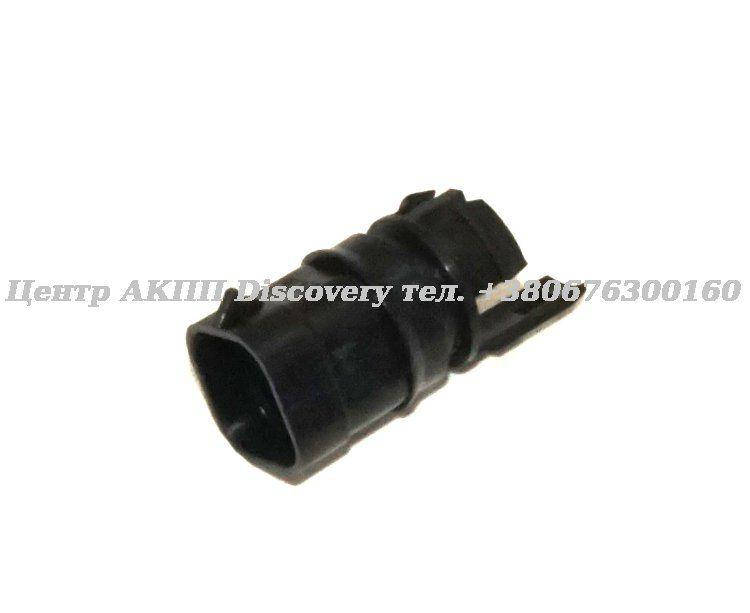 

Разъем АКПП 3T40E/ 4L30E/ 4L60E/ 4T60E (Transtar)