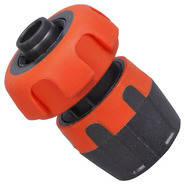 

Коннектор 3/4" Aquapulse LUX LX 1004R