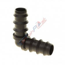 

Колено для многолетней трубки SL-019 (2000/50)