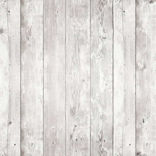 

Виниловый фотофон 100x100см, Frontlit 450 г/м2 №55170