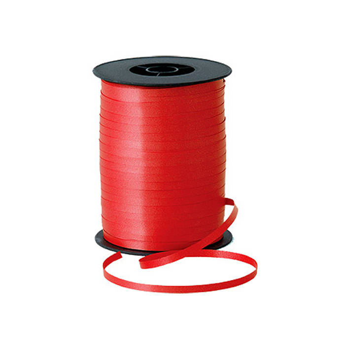 

Лента для шариков красная , 300 метров Украина, Красный