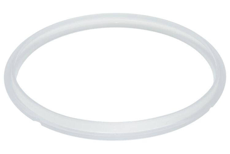 

Прокладка силиконовая D=240 D1=220 H=20 Moulinex SS-994572 Gorenje