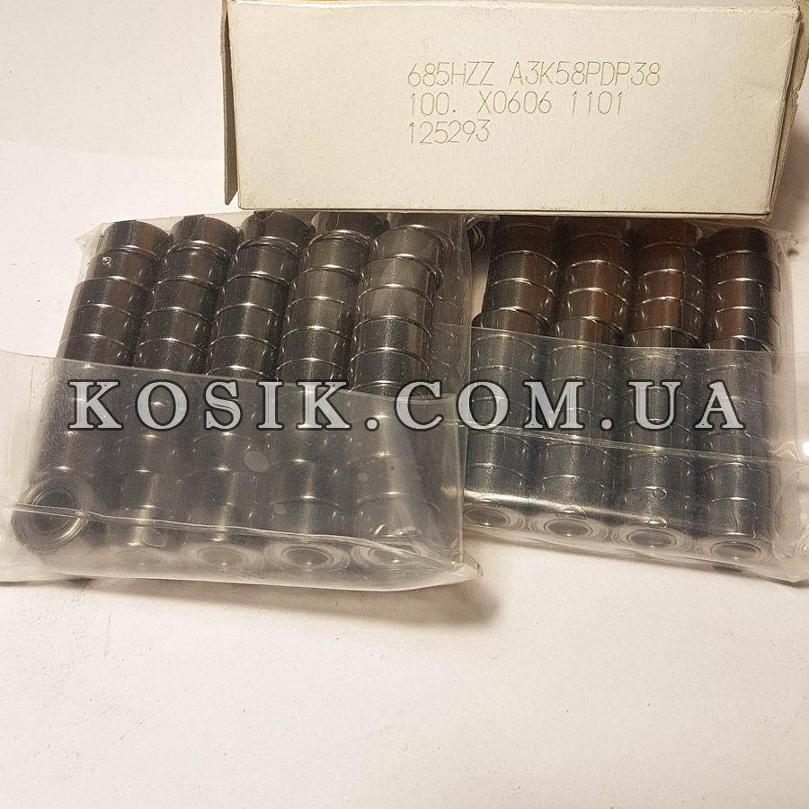 

Подшипник 685 hzz ezo japan