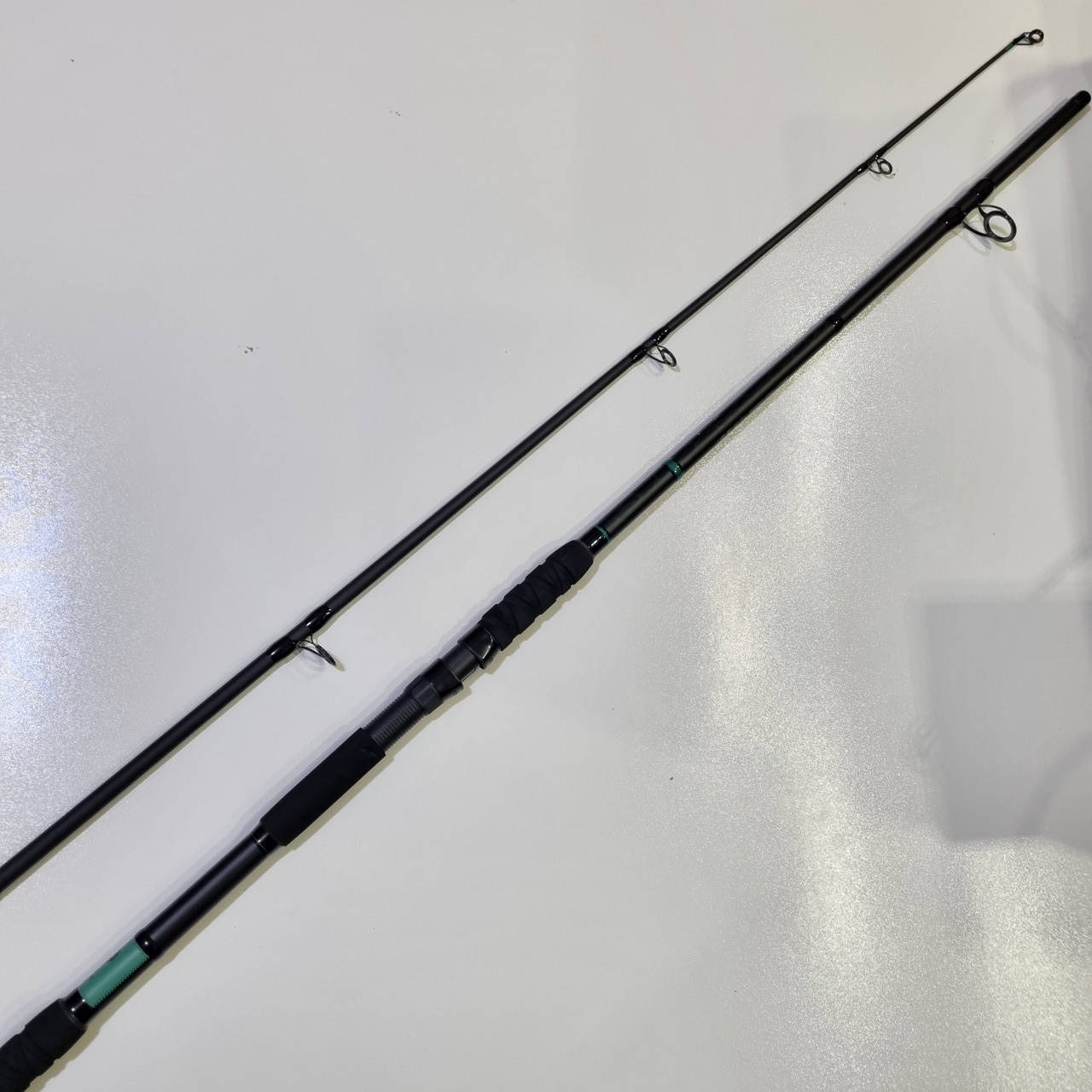 

Удилище сомовое штекерное Weida(Kaida) Cat Fish (код546-3.0) 400гр