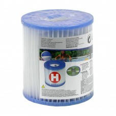 

Сменный картридж фильтр для насоса Intex H (Цена за 2 шт комплект)