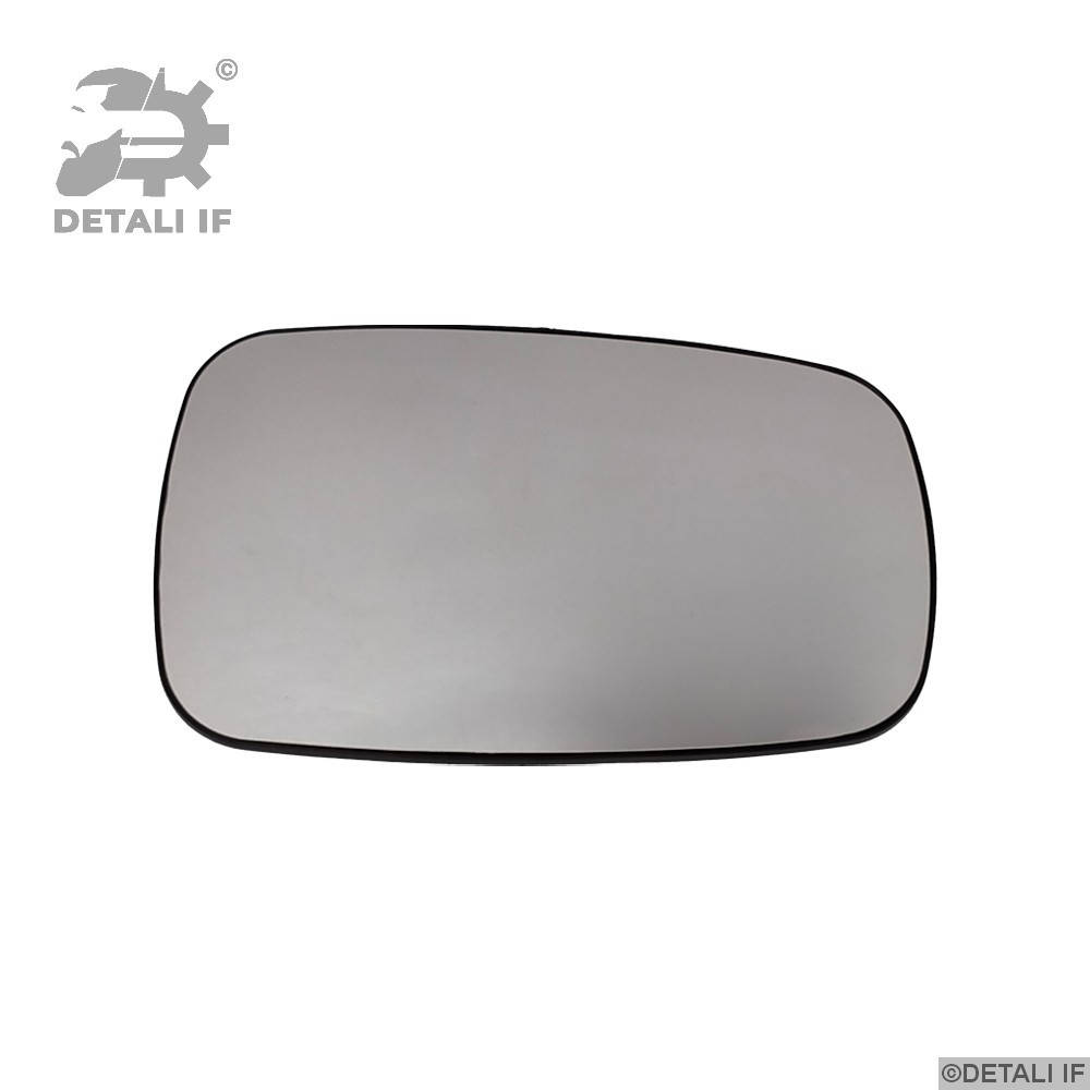 

Вкладыш зеркала заднего вида Клио 3 Рено 770105475 правое без подогрева