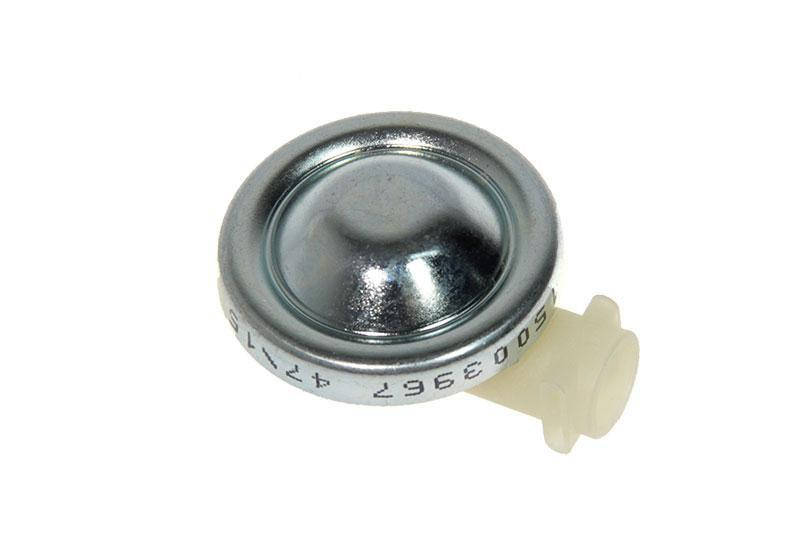 

Аварийный клапан Delongi 5513211371 5513230831 S7