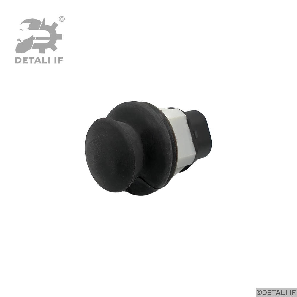 

Дверной концевик микрик Sharan Volkswagen 1H0947563 1H0947563A 6N0947563
