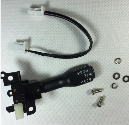 

Круиз контроль Toyota Lexus Camry GX LX RX IS GS Corolla 84632-34011