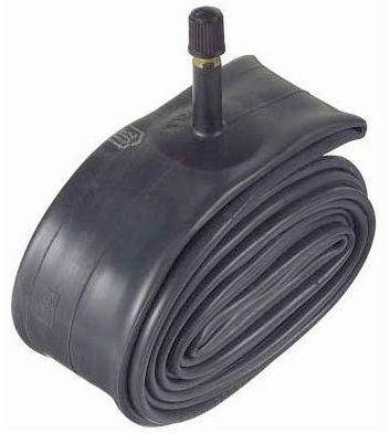 

Велосипедная камера 26*1,75/2,125, велокамера, камера велосипедна