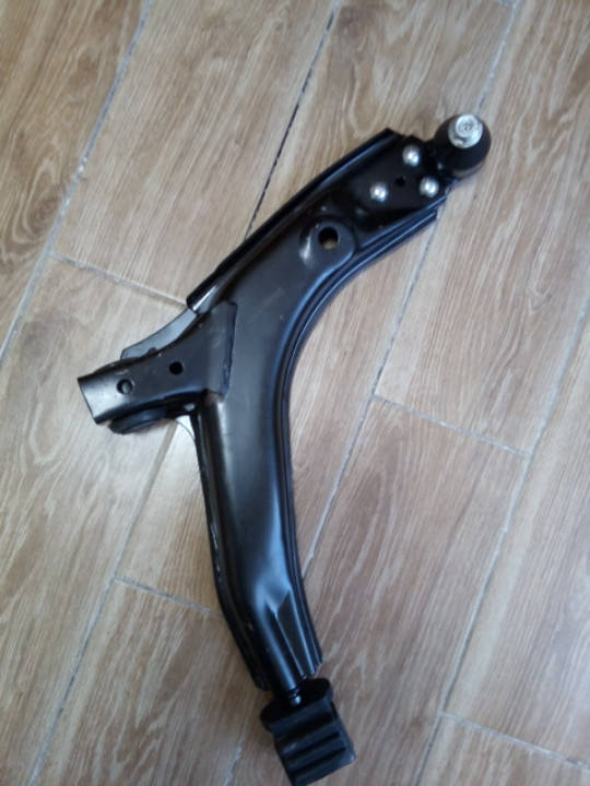 

Рычаг передней подвески правый Daewoo Lanos (Rider) арт. RD343012215