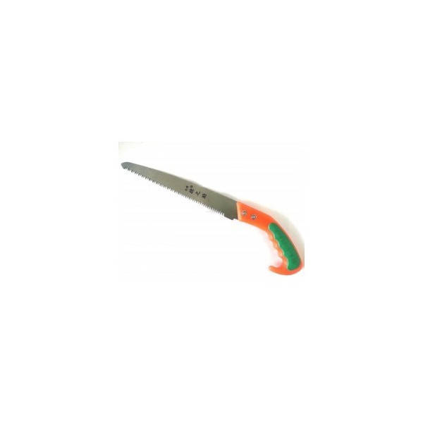

Ножовка по дереву PRUNE SAW