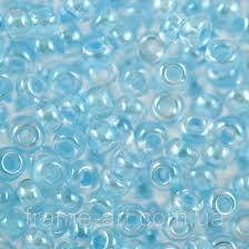 

Чешский бисер 38132