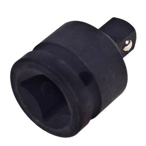 

HANS. Переходник ударный 3/4"F-1/2"M (86804B) (86804B)