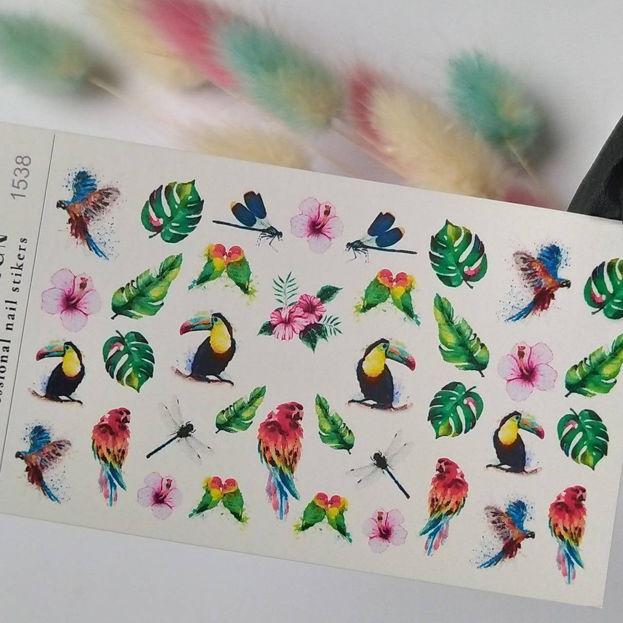 

Слайдер-дизайн 1538, Разные цвета