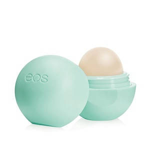 

EOS, Бальзам для губ, сладкая мята (7 г)