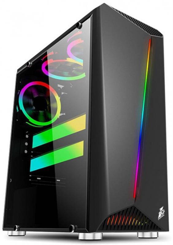 

1stPlayer Rainbow-R3 w/o PSU