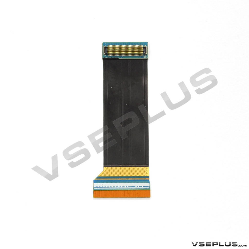 

Шлейф Samsung C5510