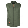 

Жилет мисливський GRAFF 442-О XL