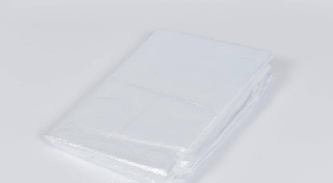 

Простыни для обертывания 160х200 (50 шт./уп.) Doily