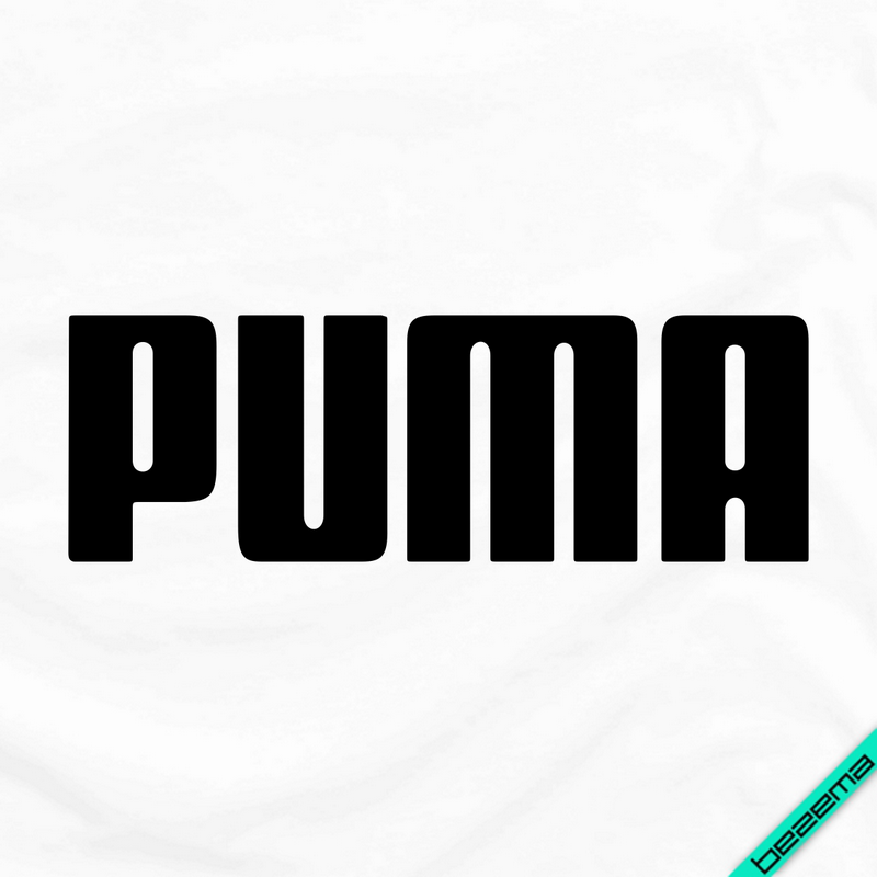 

Аппликация, наклейка на ткань Логотип [Свой размер и материалы в ассортименте] Мелкий, 3