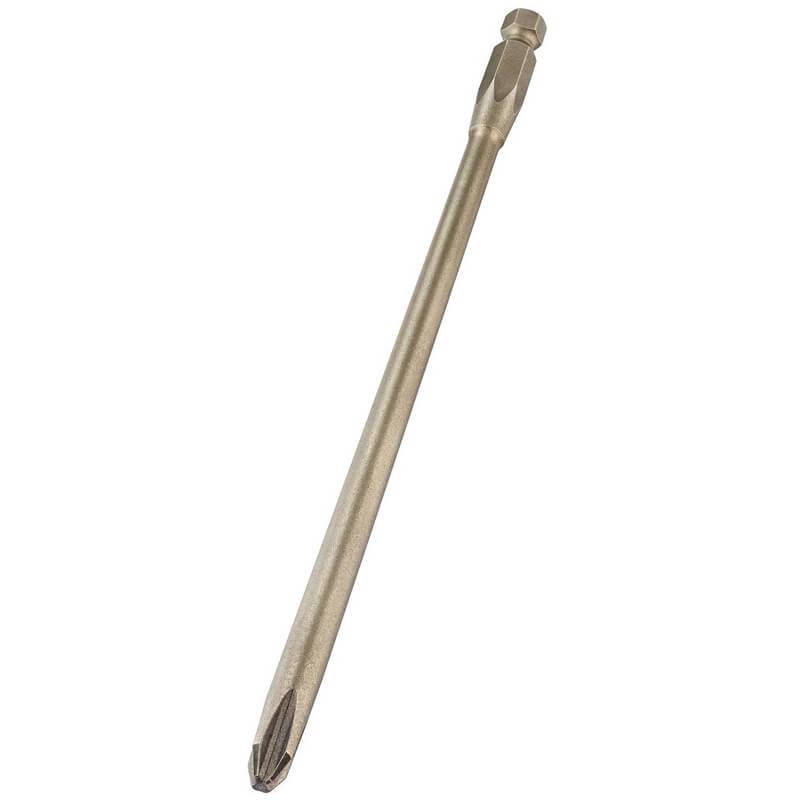 

Бита для DCF6201 DeWALT DT7207_1