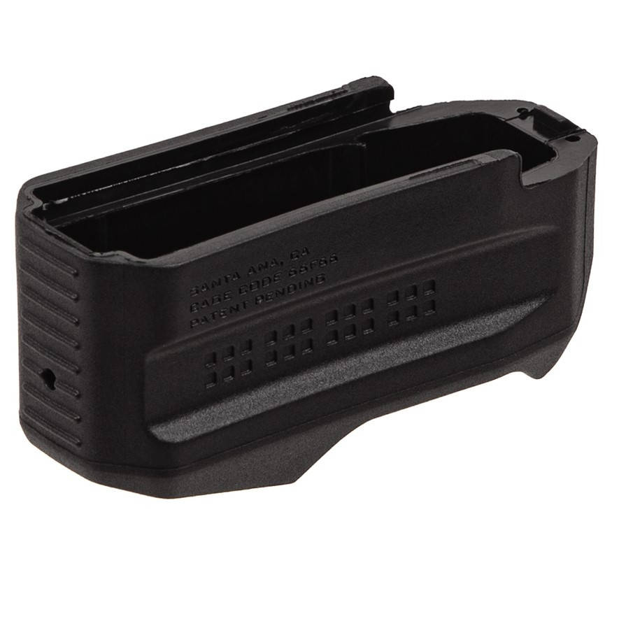 

Увеличенная пятка магазина Strike industries Enhanced Magazine Plate для PMAG-Gen.3