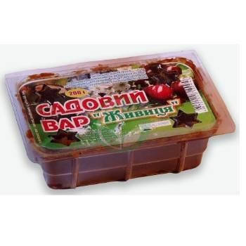 

Садовый Вар 200гр