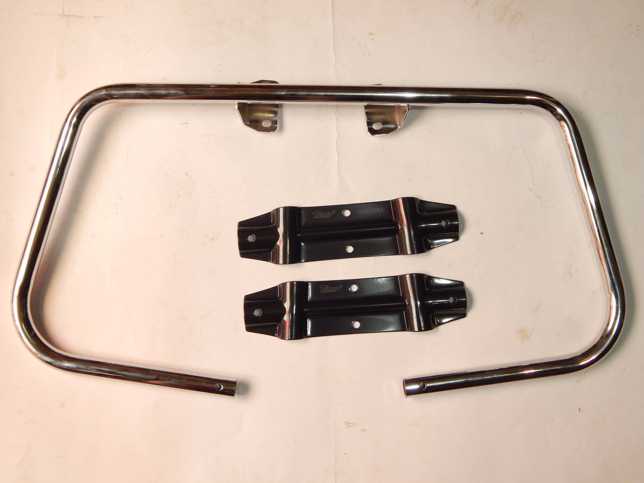 

Дуги безопасности Ява