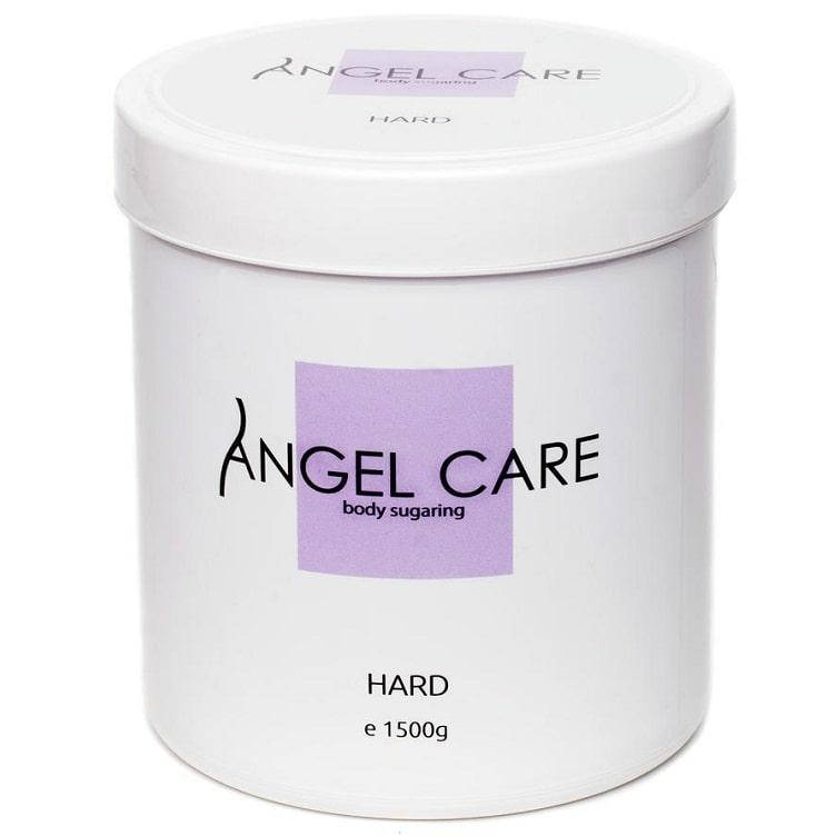 

Сахарная паста для шугаринга Angel Care Hard 1500