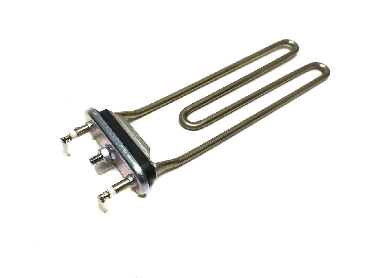 

Тэн для стиральной машины 2000W Gorenje 519037