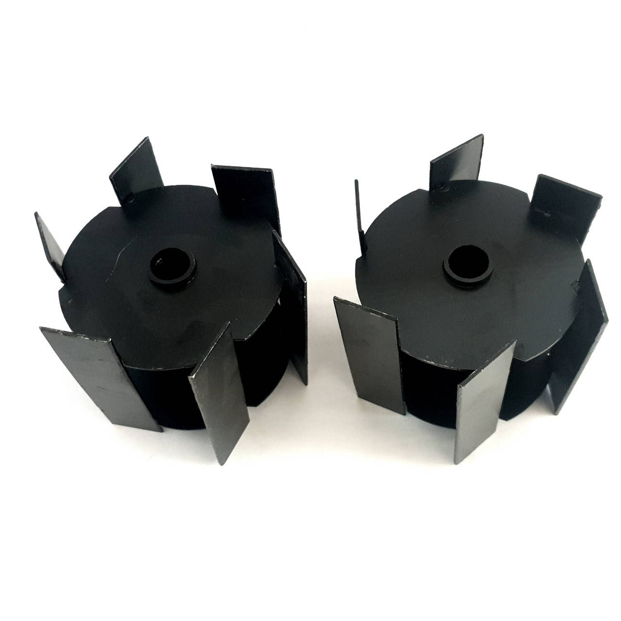 

Ножи насадки бензокосы тяпка