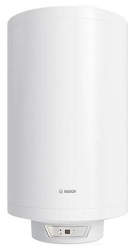 

Бойлер электрический BOSCH Tronic 8000T ES 080-5 2000W BO H1X-EDWRB (сухой тэн)(универсальны монтаж