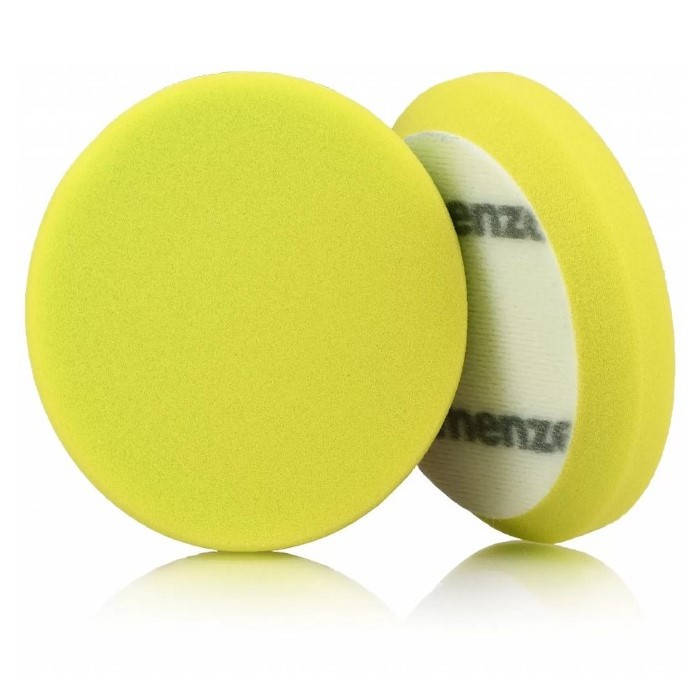 

Полутвердый полировальный круг Menzerna Medium Cut Ø95 мм