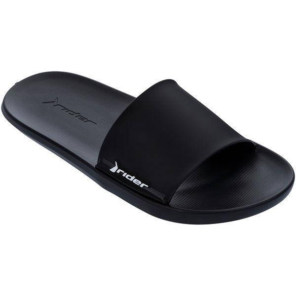 

Сланцы мужские Rider Speed ​​​​Slide Ad, Черный