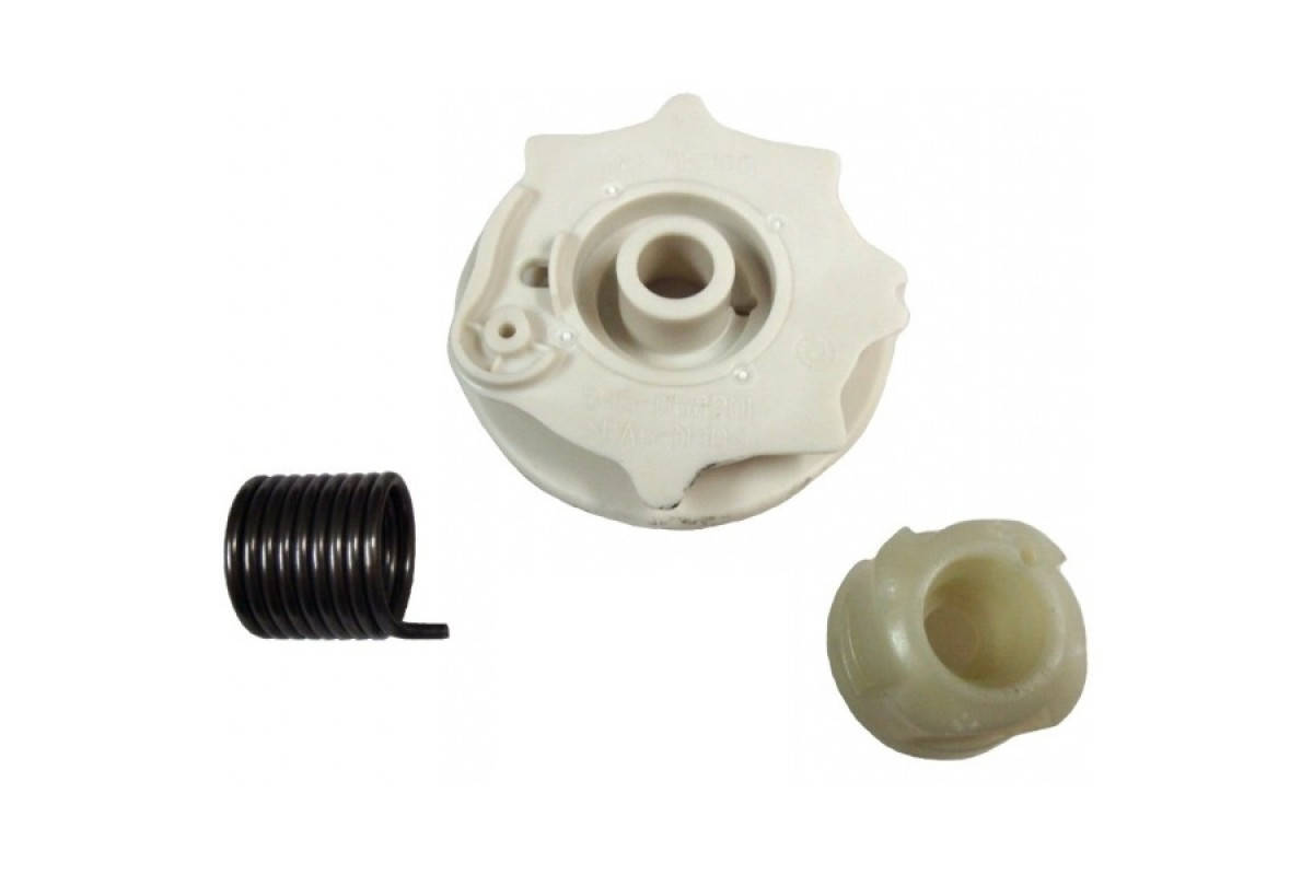 

Шкив стартера Husqvarna 137, 142, 236, 240
