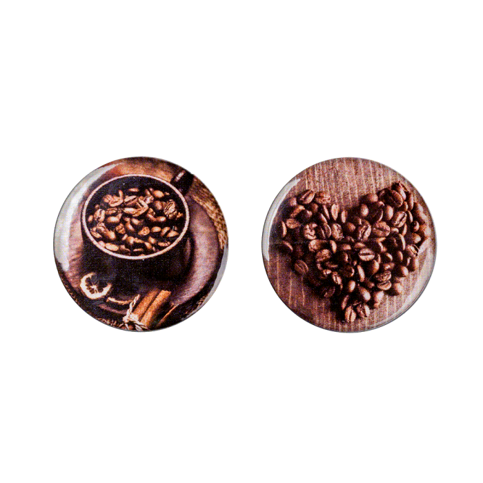 

Магнітний тримач для голок двосторонній