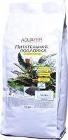 

AQUAYER Питательная подложка 1,5л (для аквариума 25-50 л)