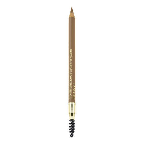 

Карандаш для бровей Lancome 03 Light Brown