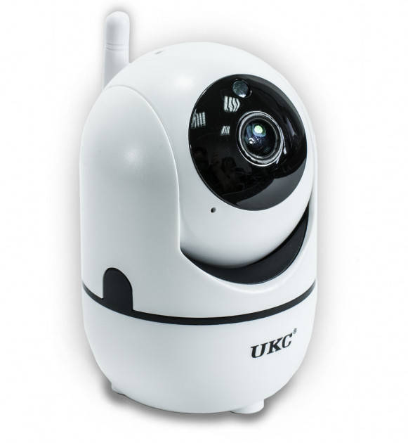 

Камера потолочная CAMERA CAD Y13G 1mp\Распознование лиц \ dvr\ip