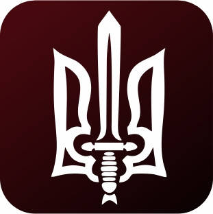 

Трафареты для травления метала 6х6 см.