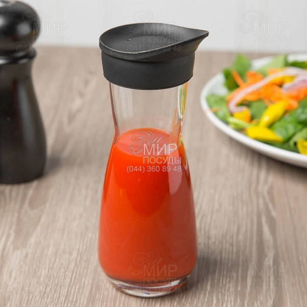 

Libbey Кувшин "Ensemble" 1л 928921